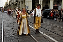 Paesi in città - Pro Loco in Festa_253